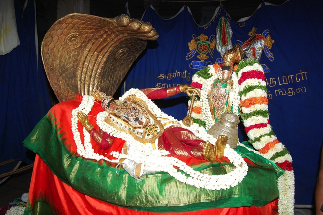 Thiruthangal Brahmotsavam_2013_06