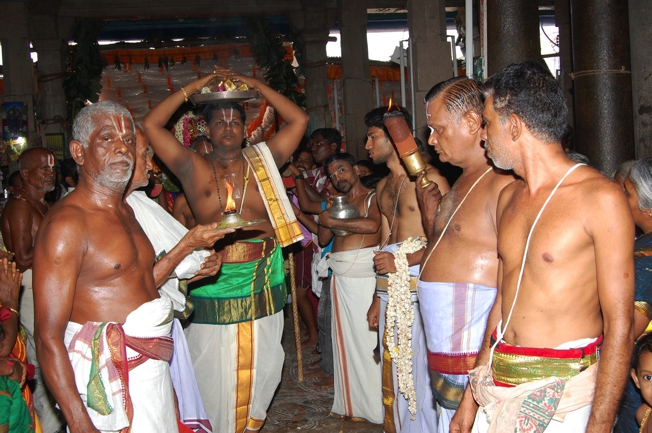 Thiruthangal Brahmotsavam_2013_10