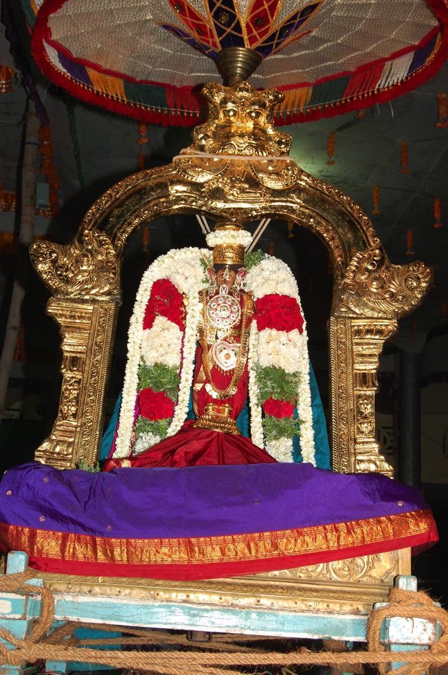 Thiruthangal Brahmotsavam_2013_11