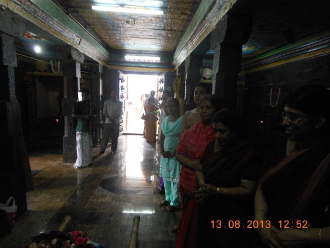Aadi Swathi_Narasimhapuram_2013_37