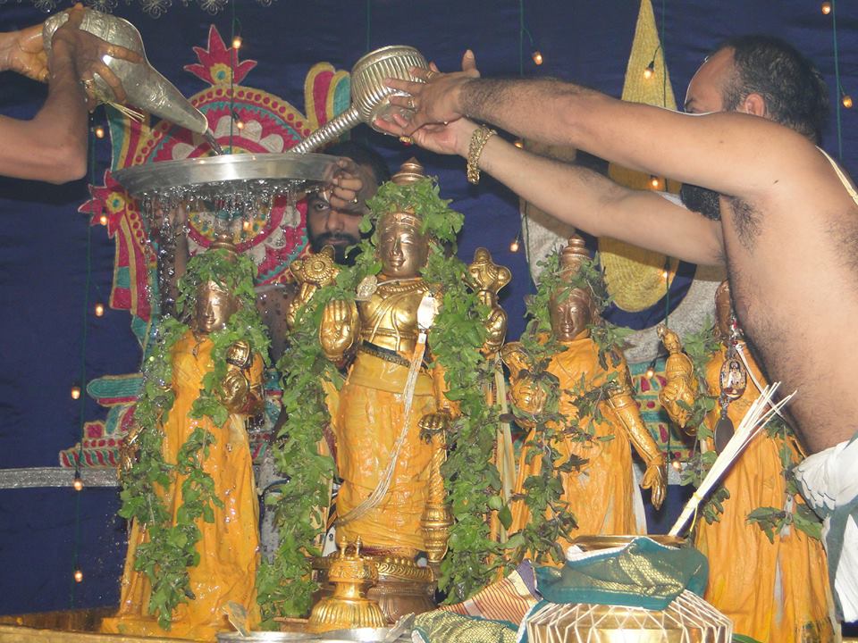 Chembur Vijaya varusha Thiruvadipooram7