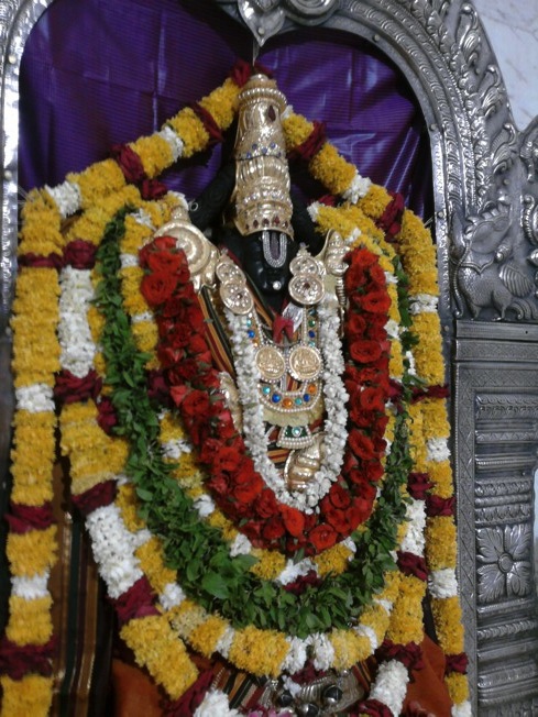 Hazira Temple_Gujarat_00