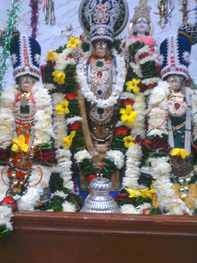 Hazira Temple_Gujarat_03