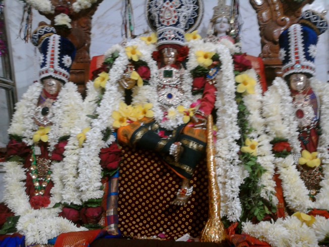 Hazira Temple_Gujarat_08