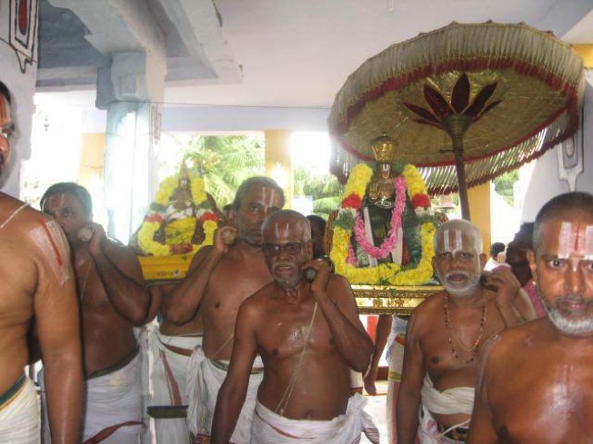 Kooram Thiruppavadai utsavam 2013_17