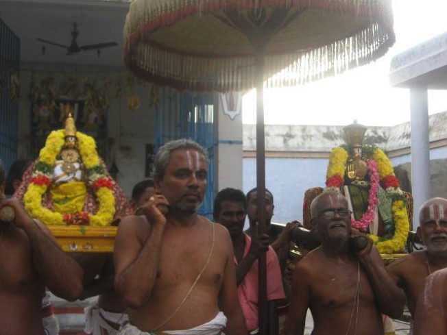 Kooram Thiruppavadai utsavam 2013_18