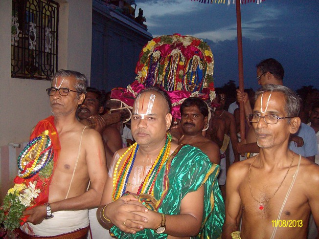 Malaiyur Sri Kothanda Ramaswamy Pavithrotsavam 2013_06