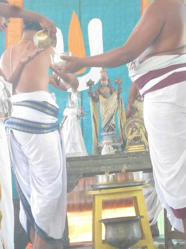 Mukundagiri Mandalabhishekam 2013 23