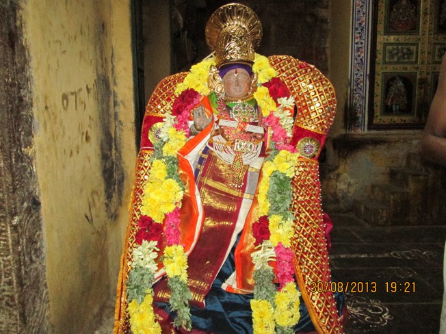 Sri Aravamudhan Sri Jayanthi_00