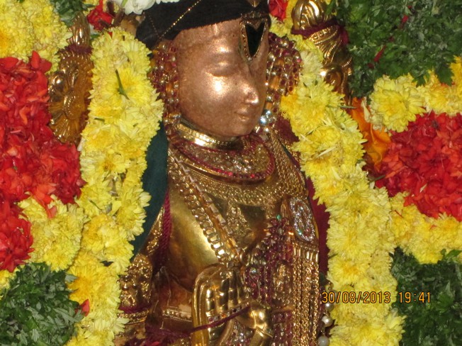 Sri Aravamudhan Sri Jayanthi_10