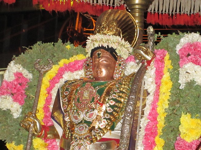 Sri Aravamudhan Sri Jayanthi_41