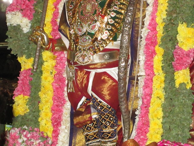 Sri Aravamudhan Sri Jayanthi_43