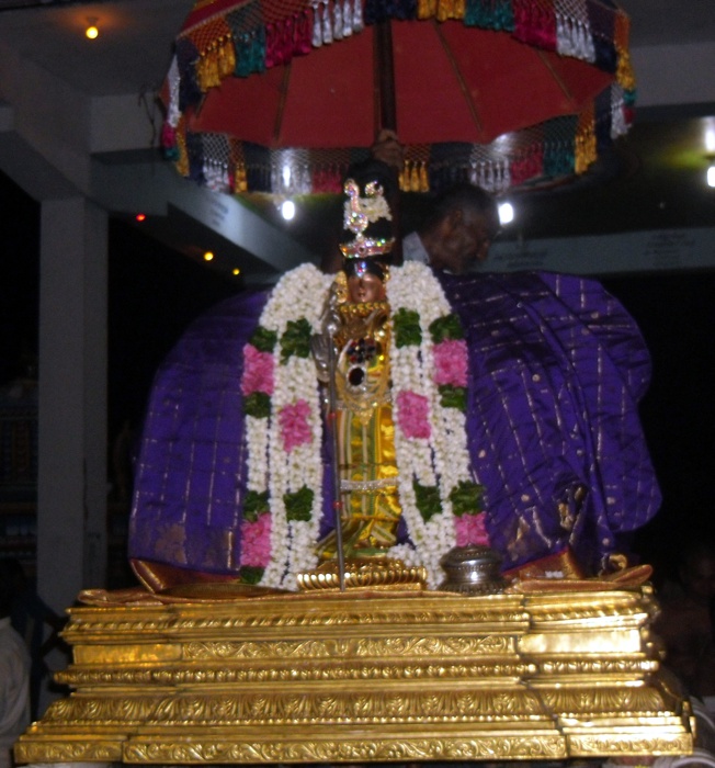Sri Jayanthi_Thirukannamangai_2013_16