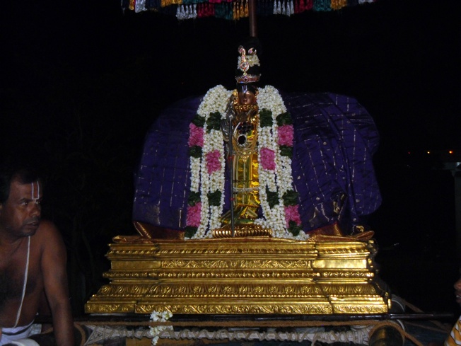Sri Jayanthi_Thirukannamangai_2013_25