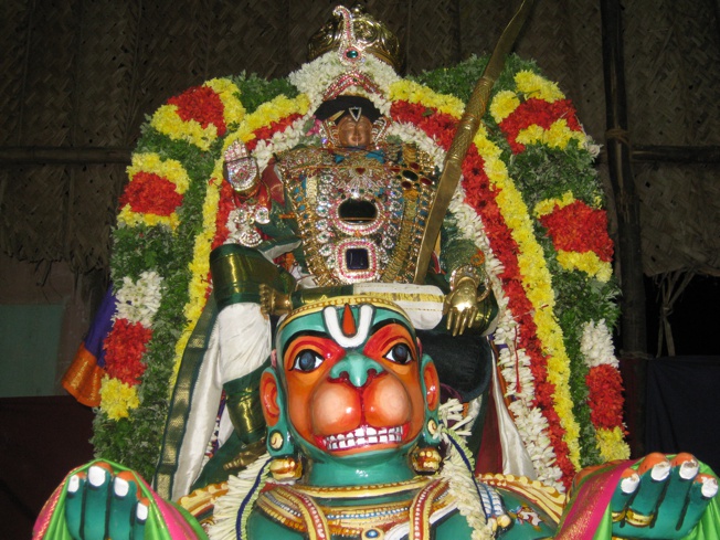 Sri Navaneetha Krishna Temple_Kumbakkonam_2013_00