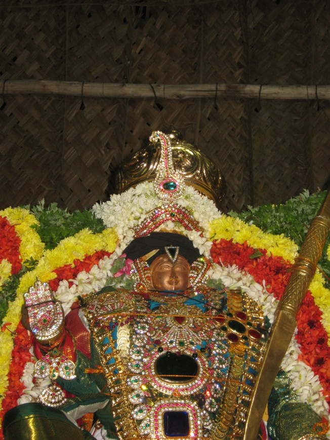 Sri Navaneetha Krishna Temple_Kumbakkonam_2013_00