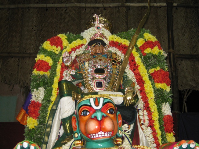 Sri Navaneetha Krishna Temple_Kumbakkonam_2013_01