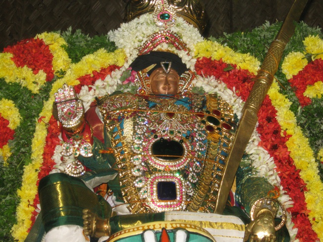 Sri Navaneetha Krishna Temple_Kumbakkonam_2013_01