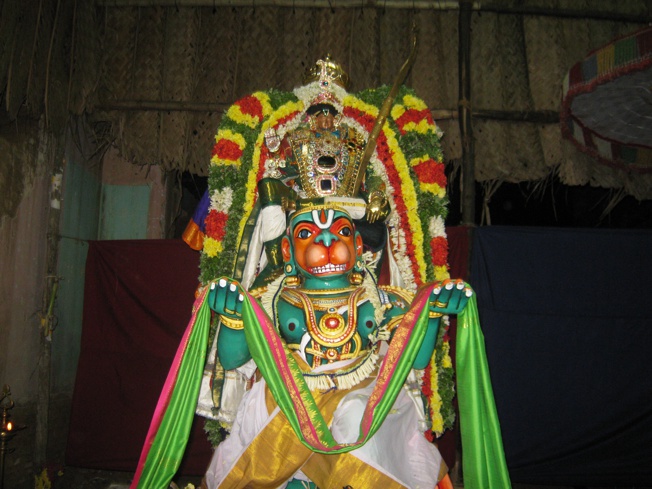 Sri Navaneetha Krishna Temple_Kumbakkonam_2013_02