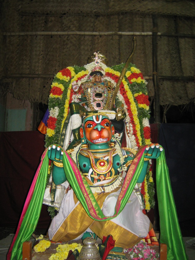 Sri Navaneetha Krishna Temple_Kumbakkonam_2013_03
