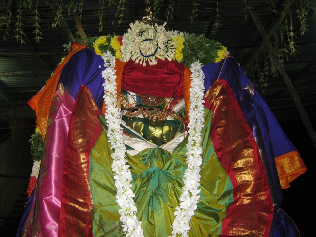 Sri Navaneetha Krishna Temple_Kumbakkonam_2013_04