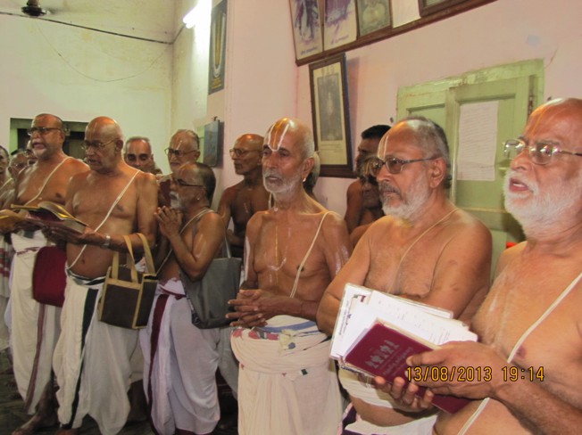 Srirangam_Swami Desikan_Thiruvaadipooram_2013_0005