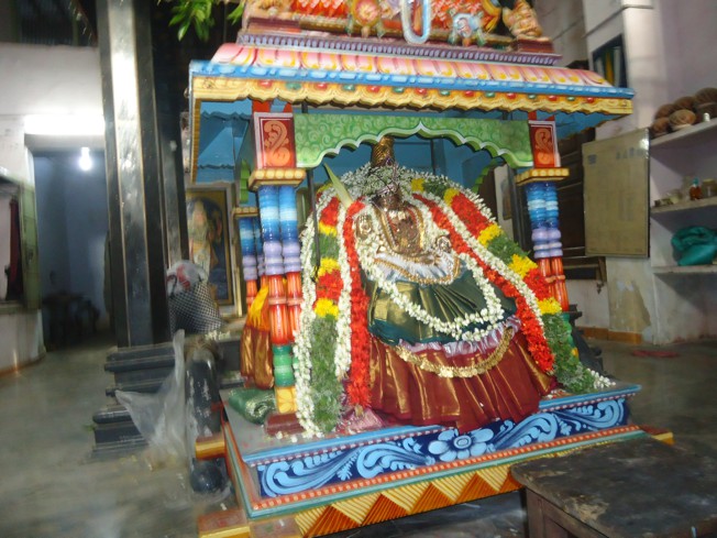 Srirangam_Swami Desikan_Thiruvaadipooram_2013_02