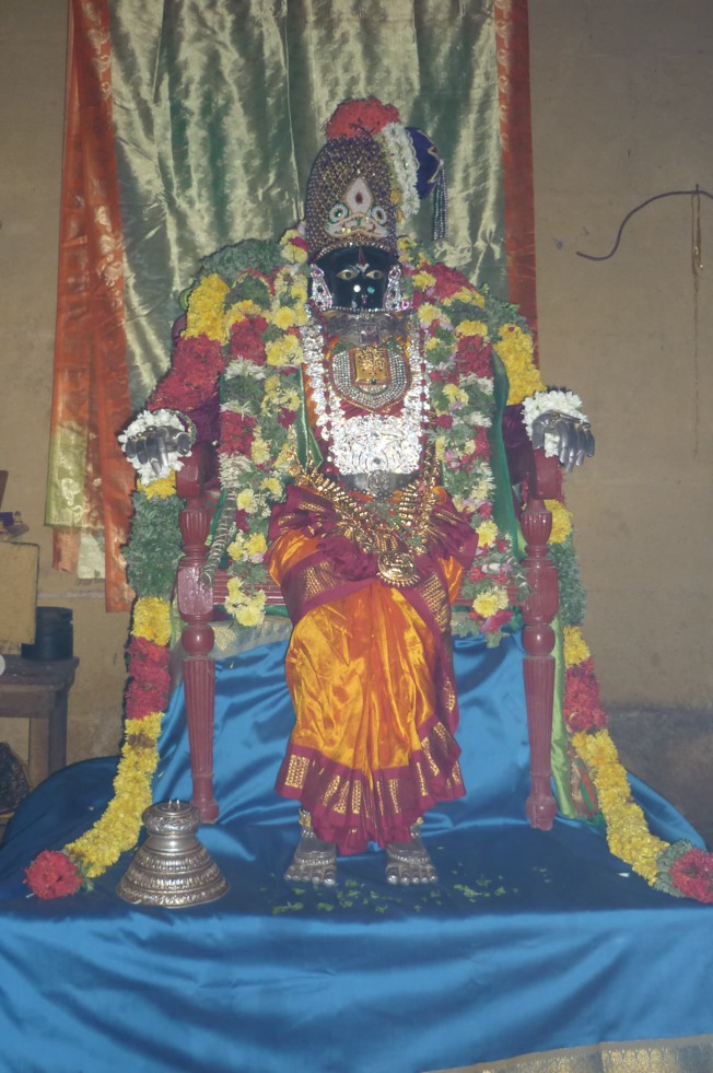 Srirangam_Thiruvaadipooram_2013_02