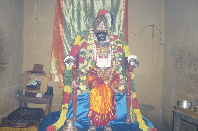 Srirangam_Thiruvaadipooram_2013_03