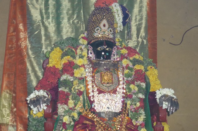 Srirangam_Thiruvaadipooram_2013_04