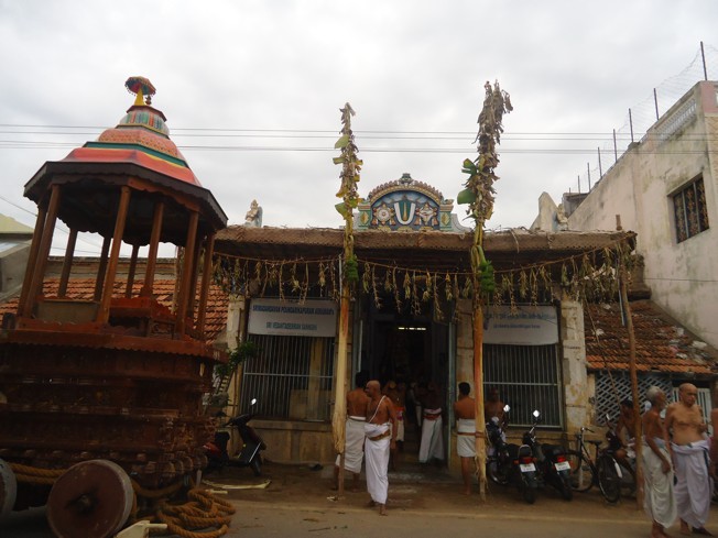 Srirangam_Thiruvaadipooram_Desikan Sannidhi_04