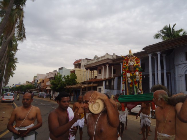 Srirangam_Thiruvaadipooram_Desikan Sannidhi_27