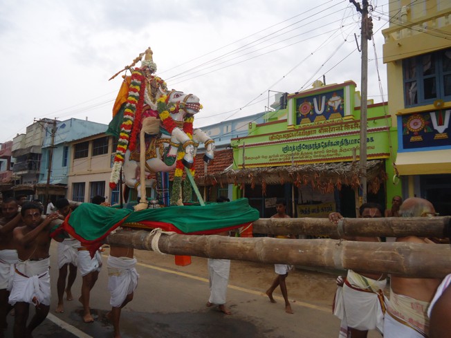 Srirangam_Thiruvaadipooram_Desikan Sannidhi_28