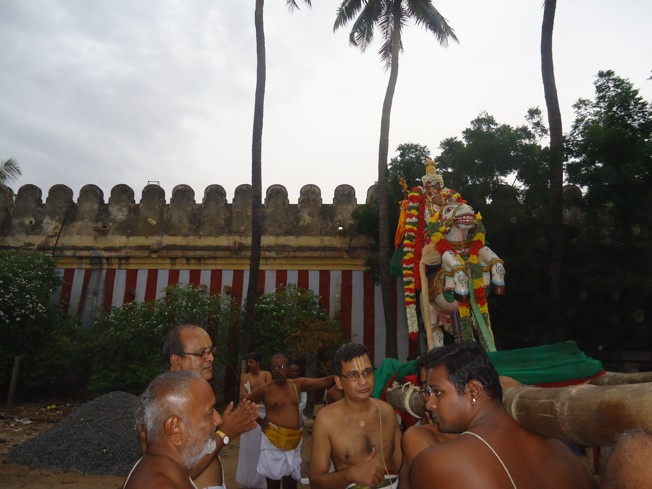 Srirangam_Thiruvaadipooram_Desikan Sannidhi_33