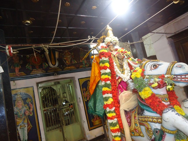 Srirangam_Thiruvaadipooram_Desikan Sannidhi_37