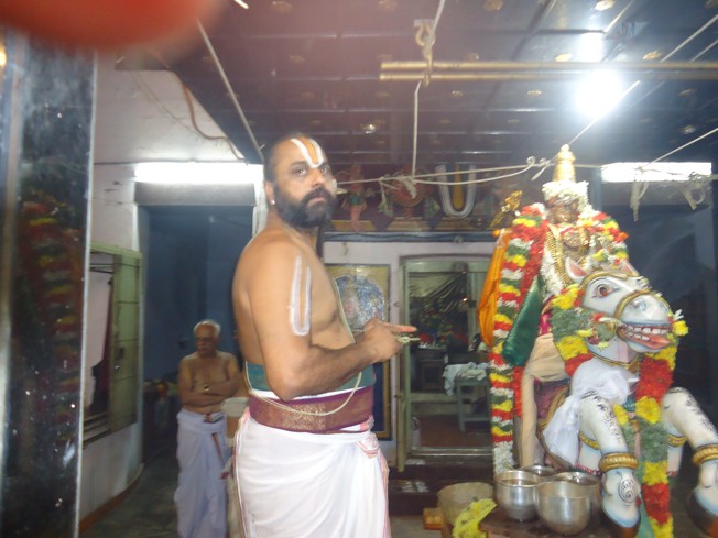 Srirangam_Thiruvaadipooram_Desikan Sannidhi_38