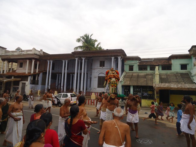 Srirangam_Thiruvaadipooram_day6_10