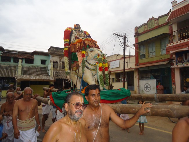 Srirangam_Thiruvaadipooram_day6_11