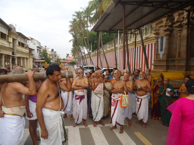 Srirangam_Thiruvaadipooram_day6_15