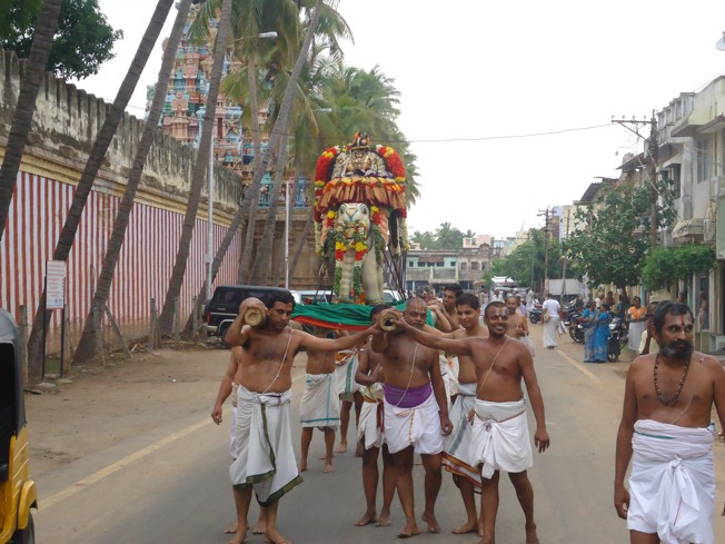 Srirangam_Thiruvaadipooram_day6_19