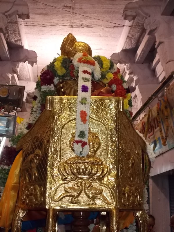 Srivilliputtur_Thiruvaadipooram_day3_8