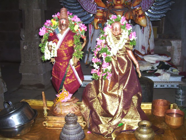 Thirumeyam_Thiruvaadipooram_2013_04