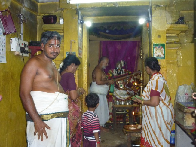 Thiruvaadipooram_Veli Andal_Srirangam_2013_08