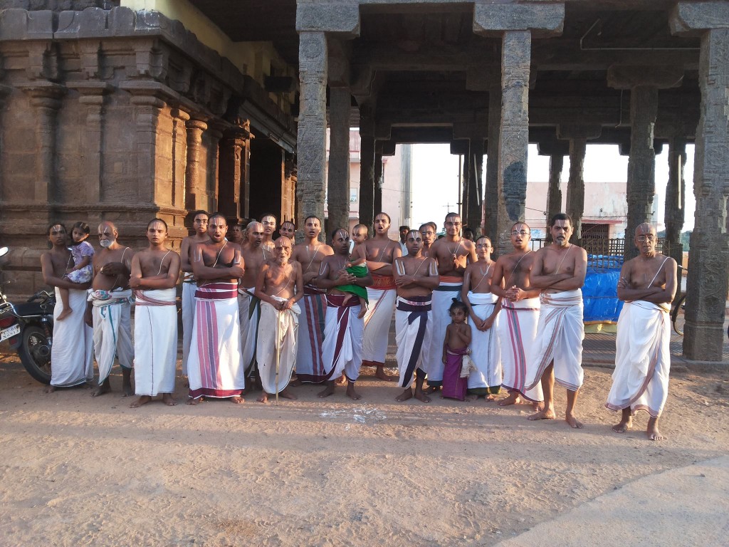 Thiruvahindrapuram_Uriyadi_2