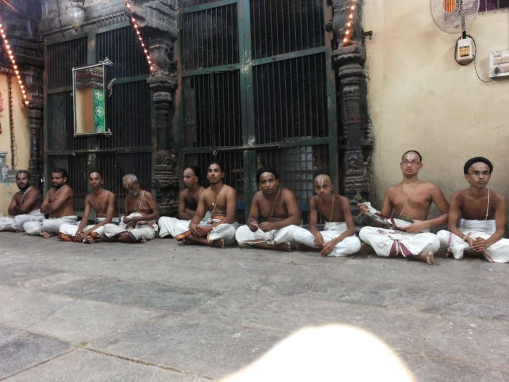 Thiruvallur_Pavitrotsavam_3