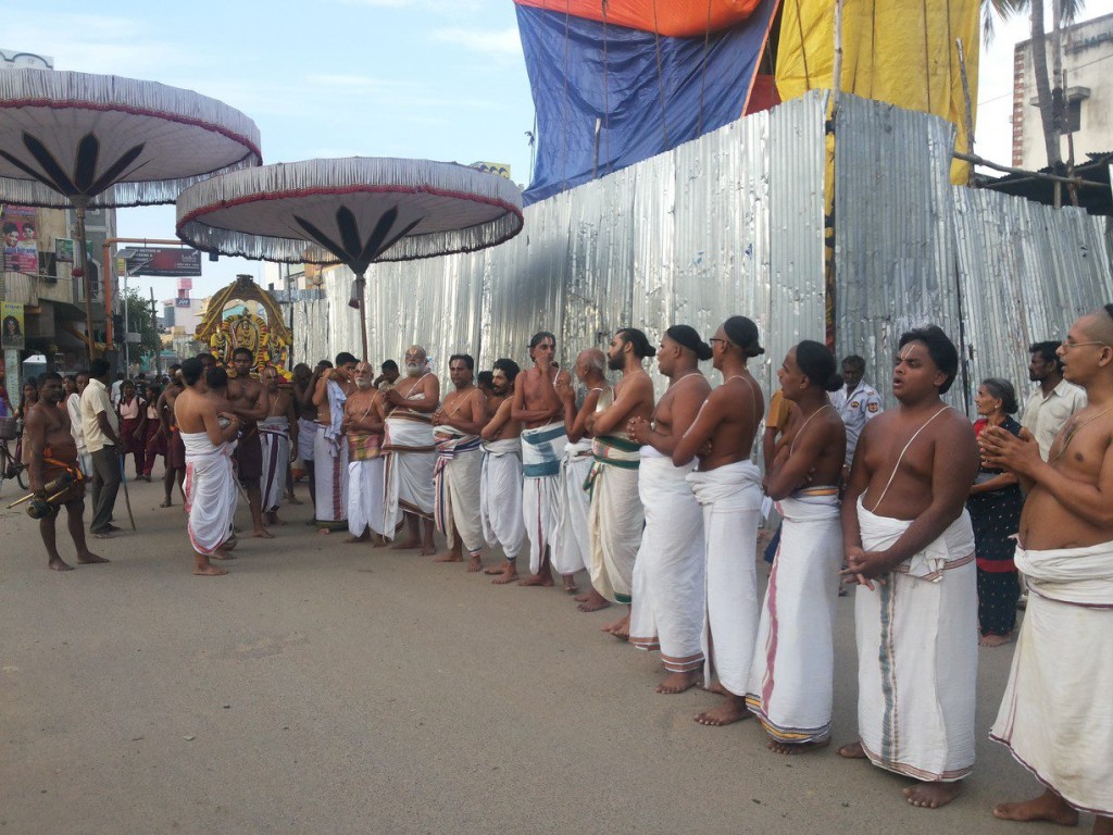 Thiruvallur_Pavitrotsavam_9