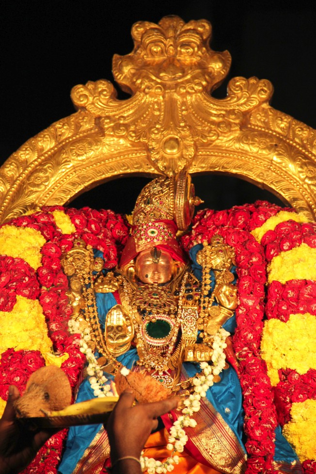 Tirupathi_Govindarajar_Thiruvaadipooram_2013_05