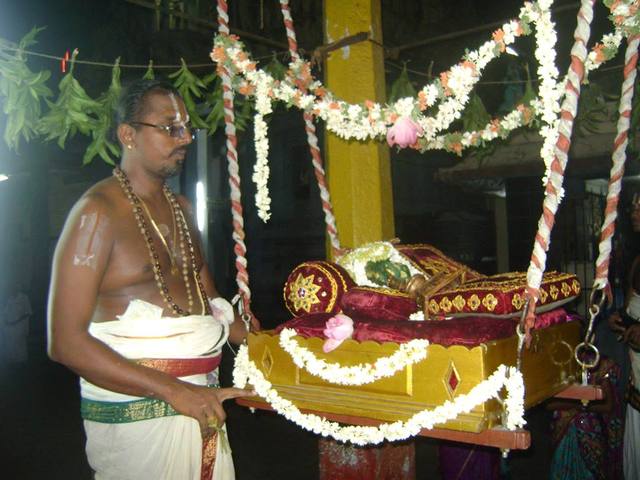 Aminjikarai Prasanna Varadhar srijayanthi 2013 11