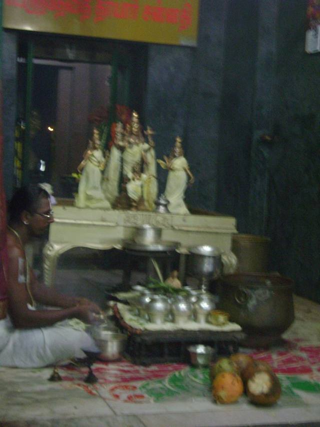 Aminjikarai Prasanna Varadhar srijayanthi 2013 12