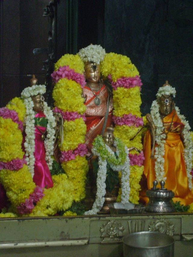 Aminjikarai Prasanna Varadhar srijayanthi 2013 5